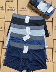 Quần sịt-Rsncn1501