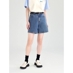 Quần short Dessuu-QbdsR0406
