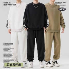 Bộ TT nam-R22.249.24