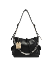 Túi Chio-R27.0807.25