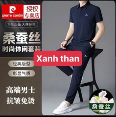 Bộ TT nam-R3.238.24