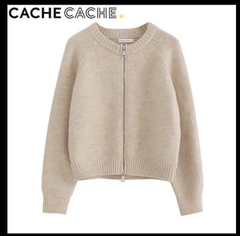 Áo len Cache-HN4.0712