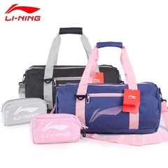 Túi trống-TktlR2208