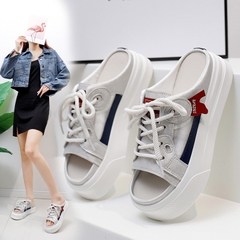 Dép giả giày-R29.2804