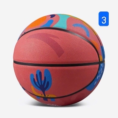 Bóng rổ-R8.0105.25