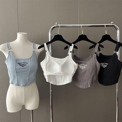 Áo Croptop-TN14.2310