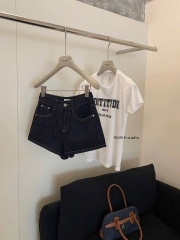 Quần short Wgwe-R22.w.0803.26