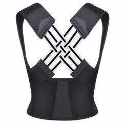 Đai lưng-R17.0908.25