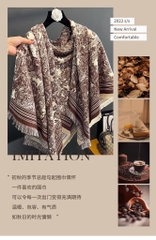 Khăn xuất hàn-TN18.2307