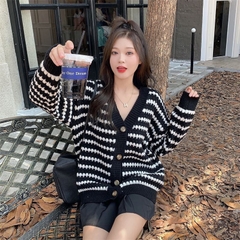 Áo cdg f21-TN4.1508