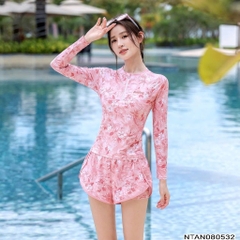 Bộ bơi hoa-R28.3006.25