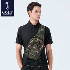 Túi đeo chéo-R30.1907.25