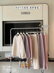 Bộ nỉ-R25.3010.24