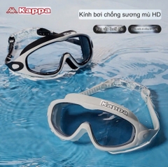 Kính bơi Kapa-R4.0307.25