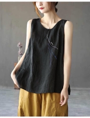 Áo đũi-R13.0405