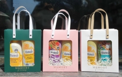 Quà tặng Belea-Rstgb1110