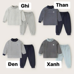 Bộ giữ nhiệt-R16.0610.24