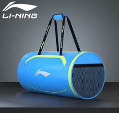 Túi trống TT-TtttR2805