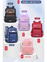 Balo chống gù-R3.2208.25