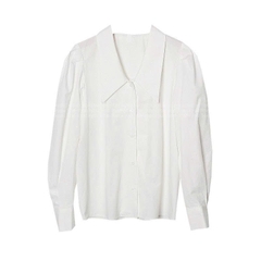 Áo sơ mi trắng-R14.2509.25