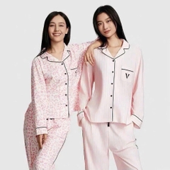 Bộ Pijama-R6.0203.25