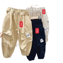 Quần kaki-R4.159.24