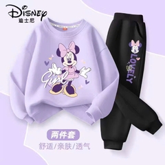 Bộ nỉ Disney-R2.0610.24