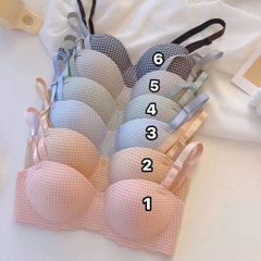 Áo k gọng-R10.308.24