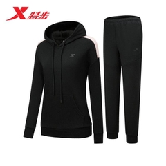 Bộ thể thao-HN3.2908