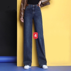 Quần jean-Tn2.3112
