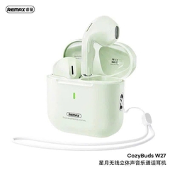 Tai nghe-R3.2812.24