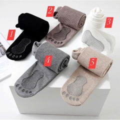 Quần Legginh-R20.299.24