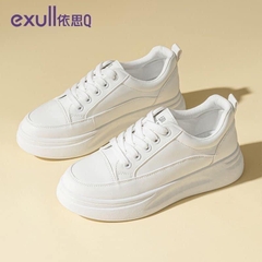 Giầy Exull-HN6.2509