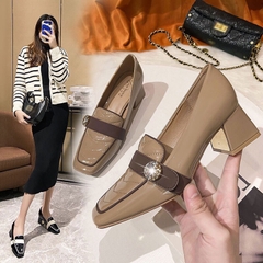 Giầy QC-TN9.1507