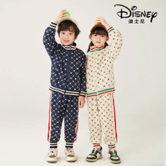 Bộ Dinesy-R16.249.25