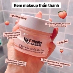 Kem thái -R5.1307