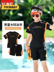 Bộ bơi bé trai-R30.1103.25