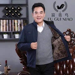 Áo trung nien-R15.269.24