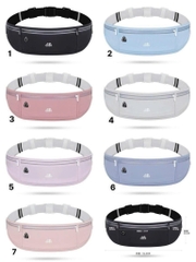 Đai thể thao-R3.1606.25