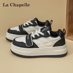Giầy TT Lacha-R14.309.24