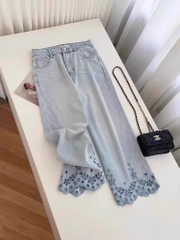 Quần jean-R1.0308.25