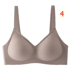 Áo nâng ngực-R12.2710.24