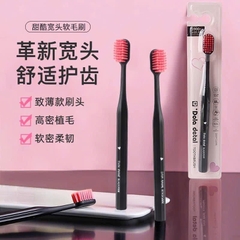 Sét bàn chải-R1.288.24