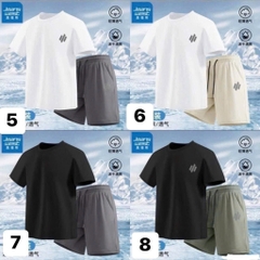 Sét bộ nam-R2.1707.25