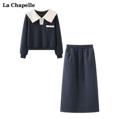 sét bộ Lacha-R30.229.24