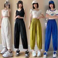 Quần thô nữ-R22.0805