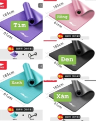 Thảm tập yoga-R12.0308
