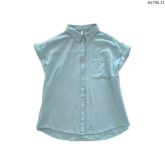 Sơ mi nữ-R18.1505