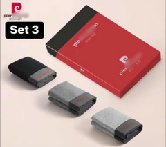 Sịt Pie-R33.0812.24