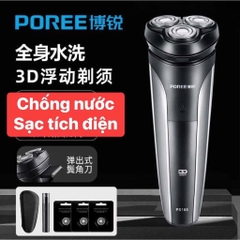 Dao cạo râu-R4.1302.25